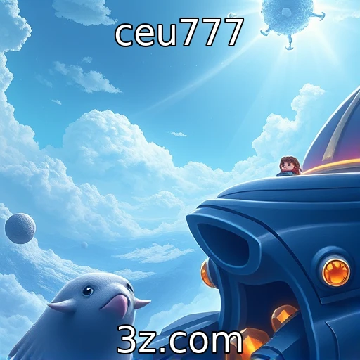 Crescimento das plataformas de jogos em nuvem