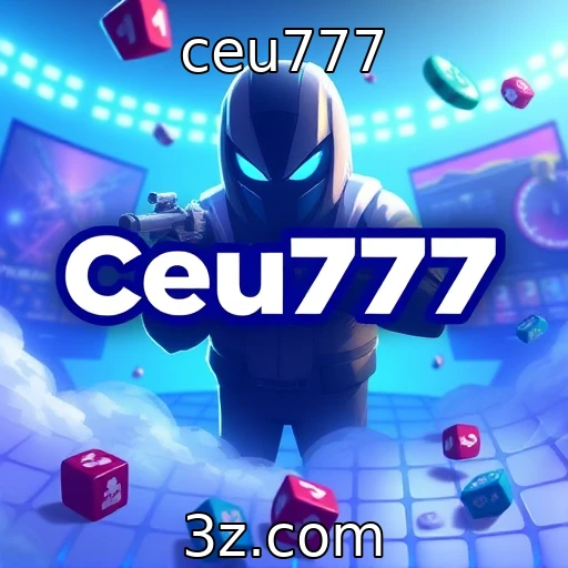 Crescimento das plataformas de streaming no segmento de jogos