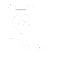 ceu777 Apostas Esportivas