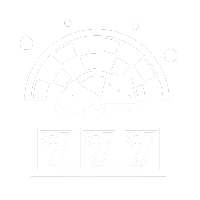 ceu777 Cassino Online