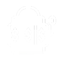 ceu777 Jogos de Slots