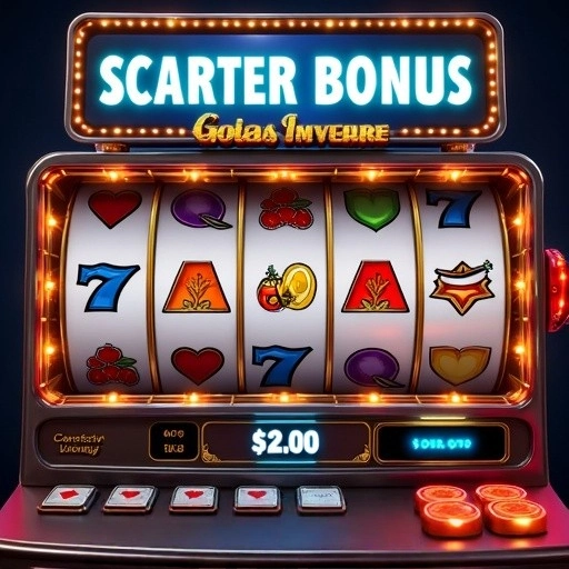 Jogos Exclusivos App ceu777 - Slots e Recursos Únicos