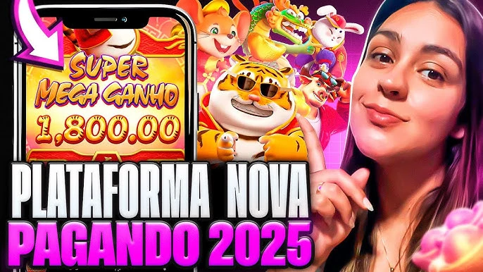 Sistema VIP ceu777 - Recompensas e Benefícios Exclusivos