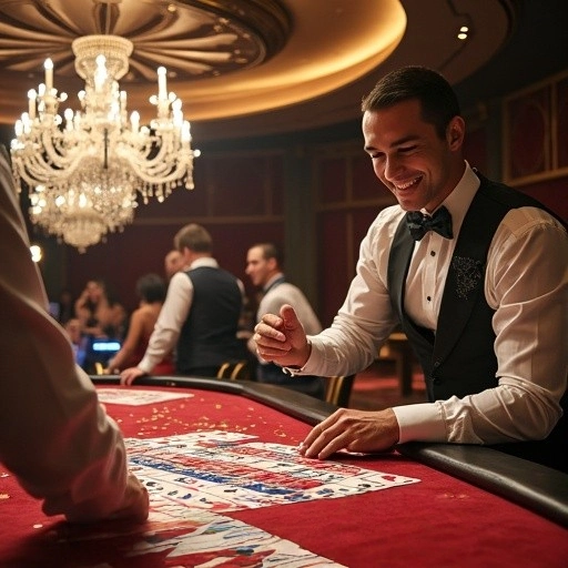 Free Spins Fortune Dragon ceu777 - RTP 97.1% e Free Spins Lendários