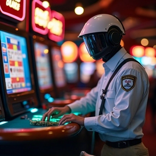 Multiplicadores Fortune Snake ceu777 - 6666x Máximo com Serpente Dourada
