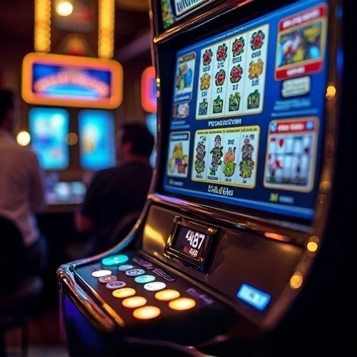 Free Spins Fortune Tiger ceu777 - Multiplicadores até 2500x