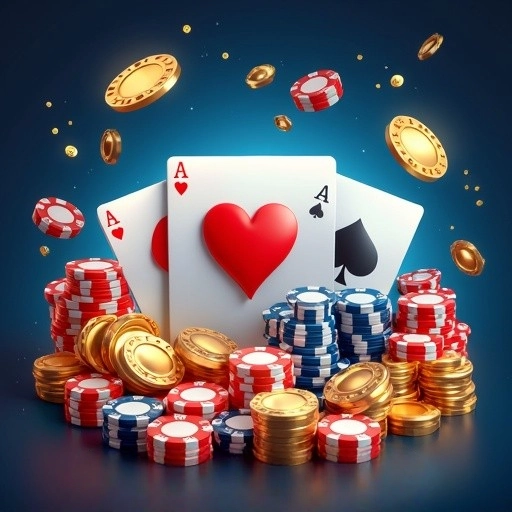 Fortune Games ceu777 - Fortune Tiger, Rabbit e Dragon