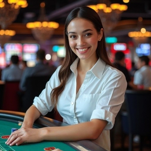 Free Spins Fortune Snake ceu777 - RTP 96.5% e Free Spins Místicos
