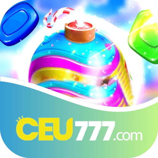 Cassino Online ceu777 - A Melhor Experiência de Jogos do Brasil