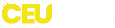 ceu777 - Jackpot Progressivo – Jogue Sem Risco no Cassino Mobile