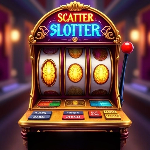 Mega Jackpots Fortune Ox ceu777 - RTP 96.9% e Jackpots Progressivos