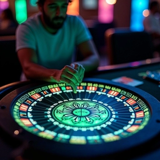 Jackpots Progressivos ceu777 - Prêmios Milionários