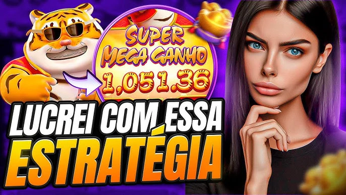 Experiência de Jogos ceu777 - 500+ Jogos Premium