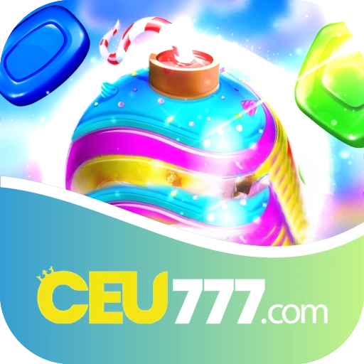ceu777 LOGO